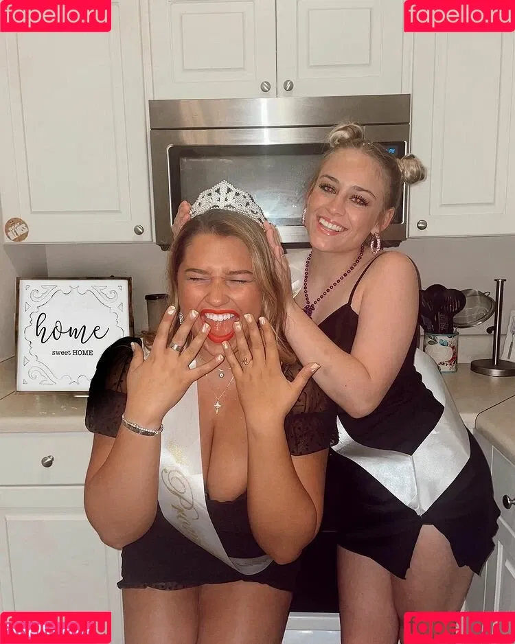 Grace H / grace-h / grace.grace.h Onlyfans Photo Gallery 
