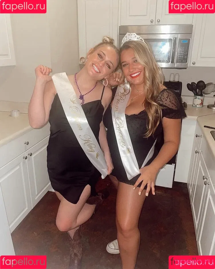 Grace H / grace-h / grace.grace.h Onlyfans Photo Gallery 