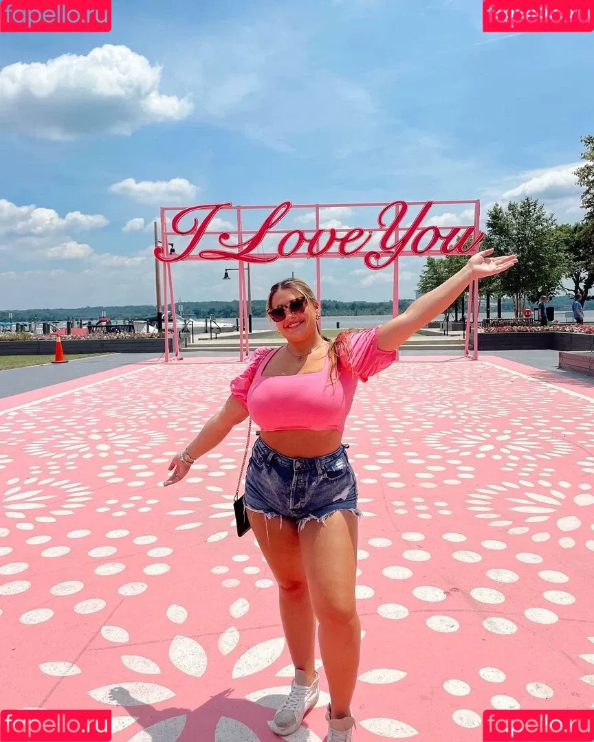Grace H / grace-h / grace.grace.h Onlyfans Photo Gallery 