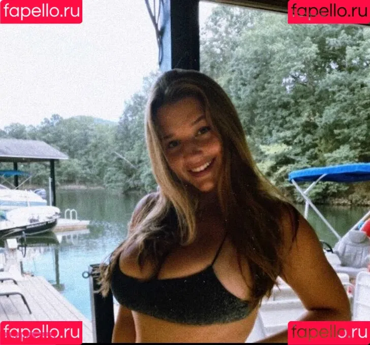 Grace H / grace-h / grace.grace.h Onlyfans Photo Gallery 