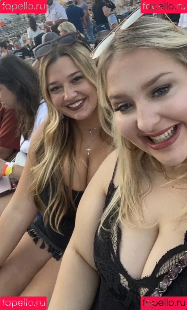 Grace H / grace-h / grace.grace.h Onlyfans Photo Gallery 