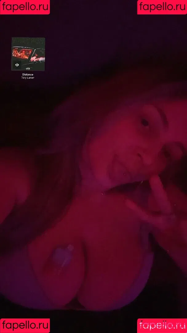 Grace H / grace-h / grace.grace.h Onlyfans Photo Gallery 