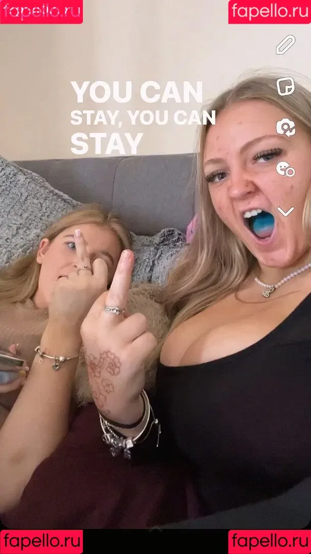 Grace H / grace-h / grace.grace.h Onlyfans Photo Gallery 