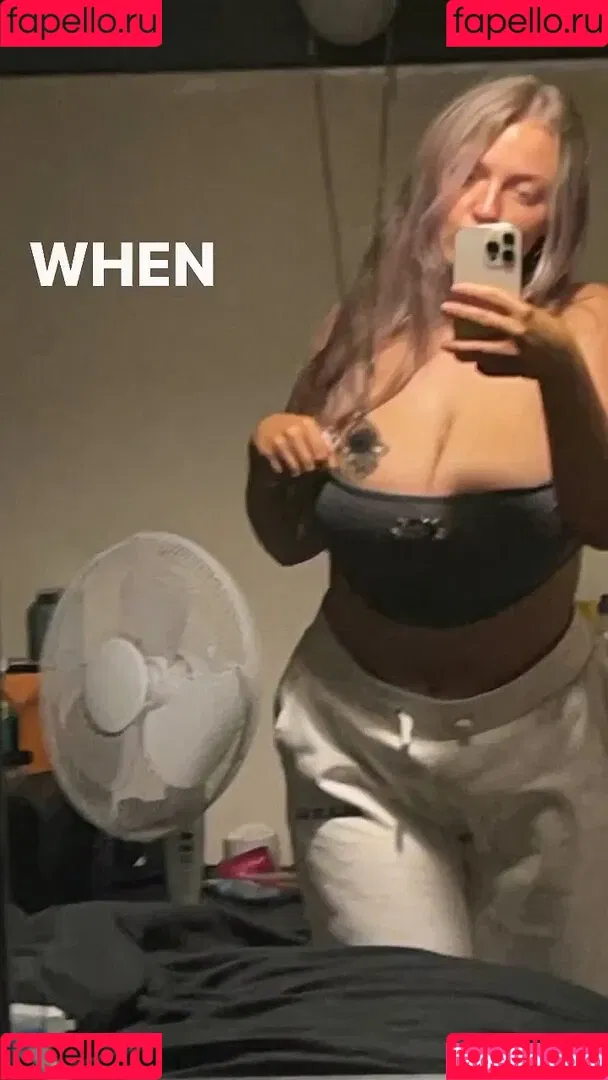 Grace H / grace-h / grace.grace.h Onlyfans Photo Gallery 