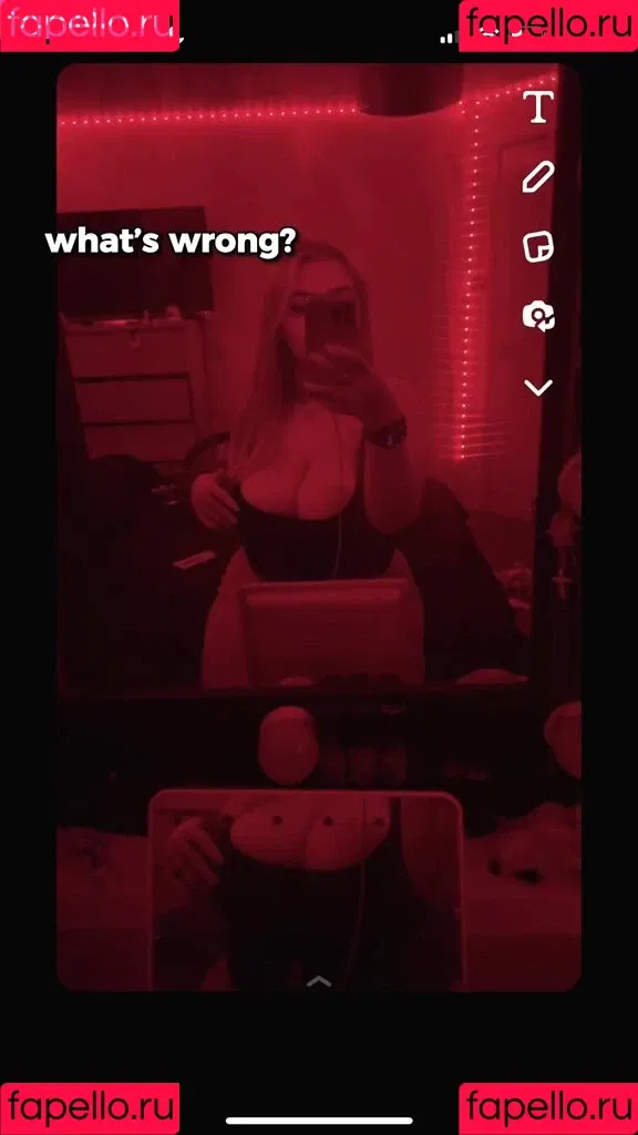 Grace H / grace-h / grace.grace.h Onlyfans Photo Gallery 