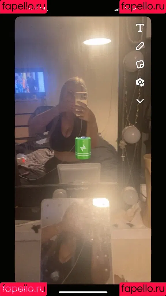 Grace H / grace-h / grace.grace.h Onlyfans Photo Gallery 