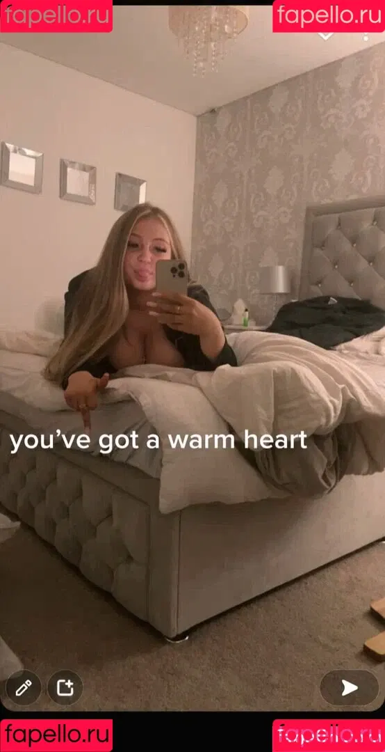 Grace H / grace-h / grace.grace.h Onlyfans Photo Gallery 