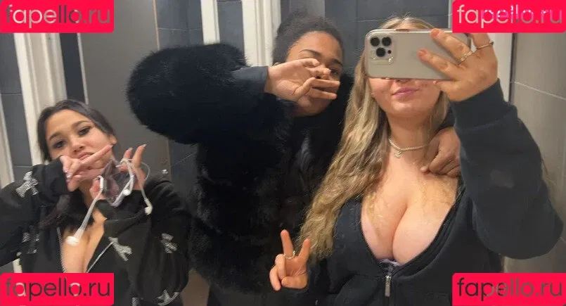 Grace H / grace-h / grace.grace.h Onlyfans Photo Gallery 