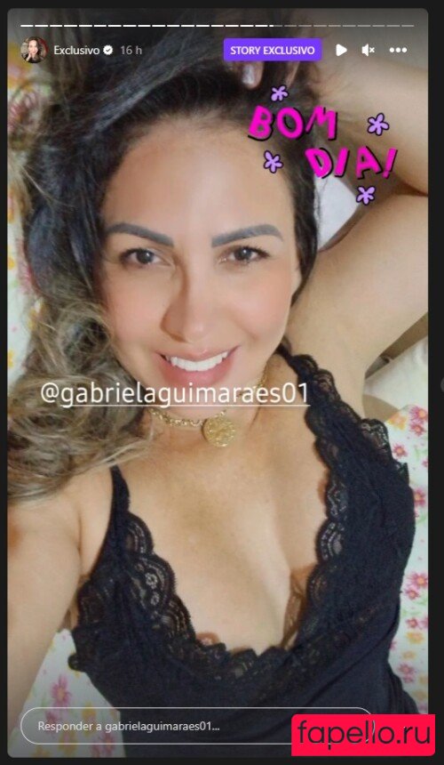 Grace H Nude Onlyfans Photo 47