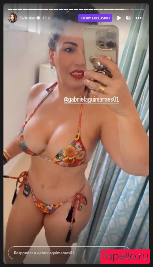 Grace H Nude Onlyfans Photo 45