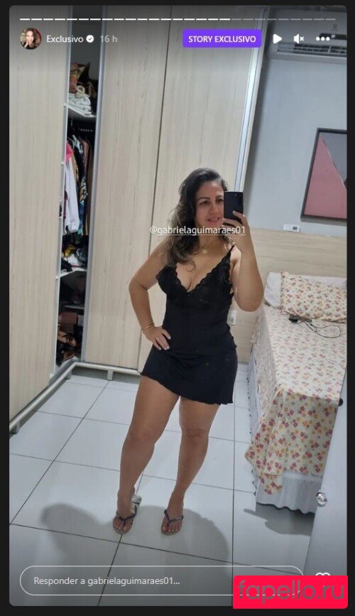 Grace H Nude Onlyfans Photo 24