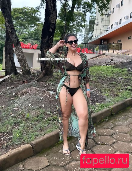 Grace H Nude Onlyfans Photo 15