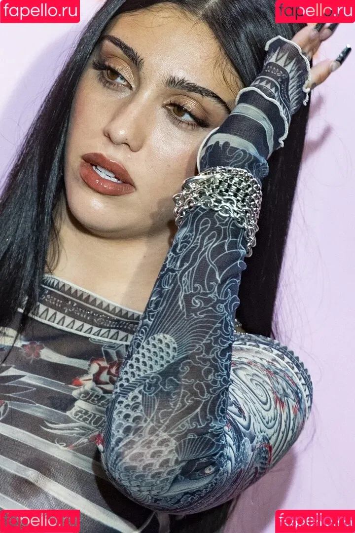 Lourdes Leon / lourdesleon Onlyfans Photo Gallery 
