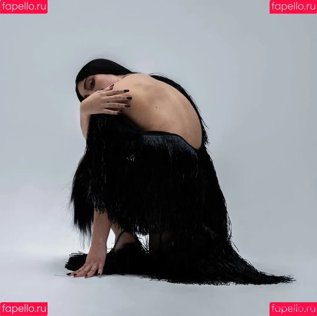 Lourdes Leon / lourdesleon Onlyfans Photo Gallery 