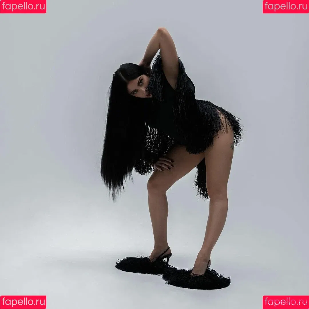 Lourdes Leon / lourdesleon Onlyfans Photo Gallery 