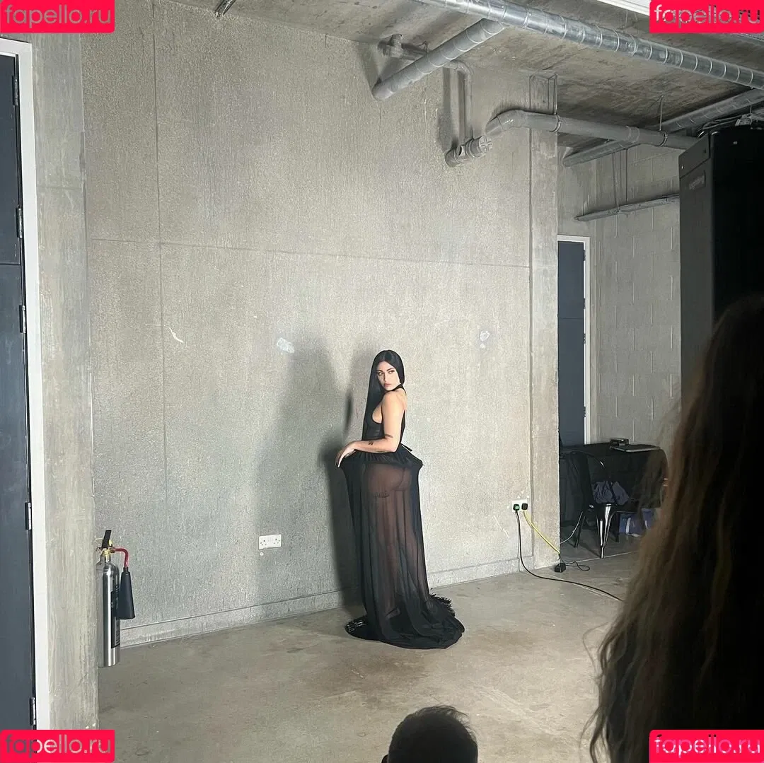 Lourdes Leon / lourdesleon Onlyfans Photo Gallery 