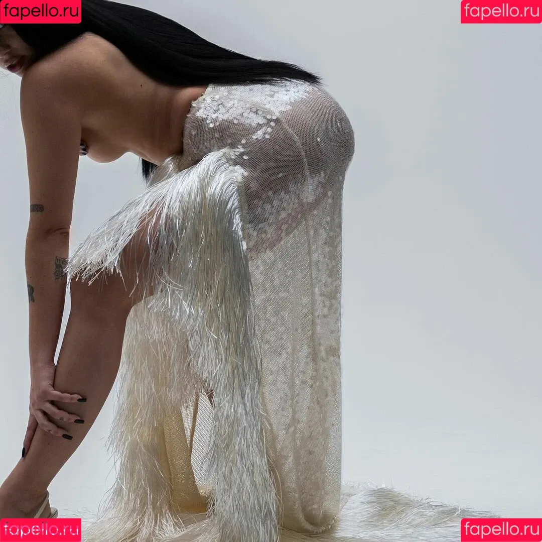 Lourdes Leon / lourdesleon Onlyfans Photo Gallery 