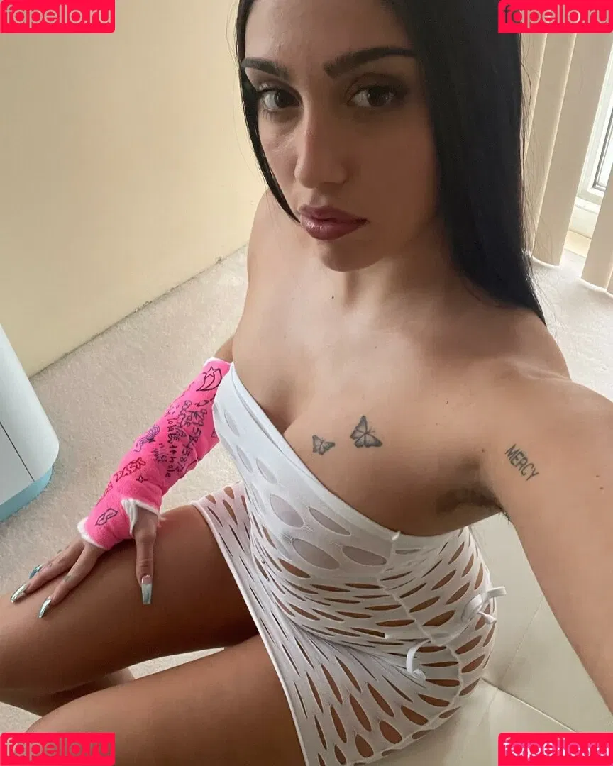 Lourdes Leon / lourdesleon Onlyfans Photo Gallery 