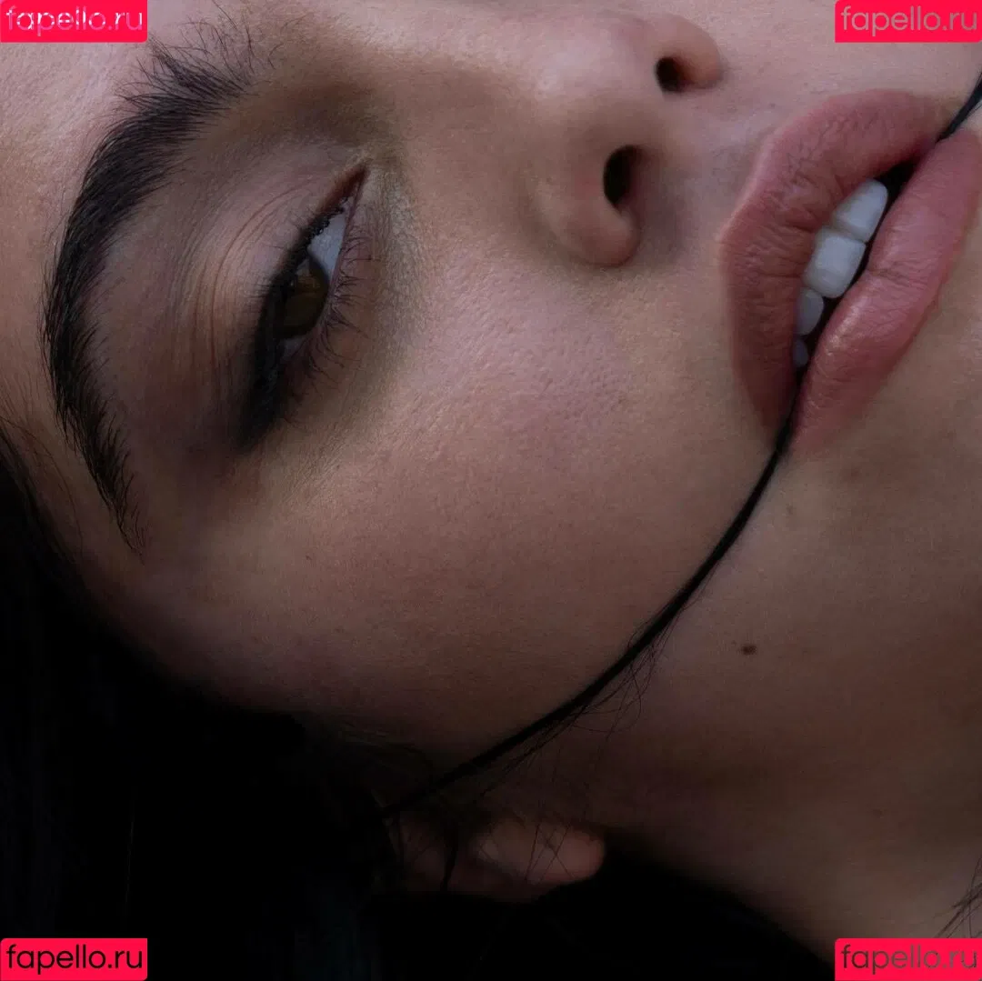 Lourdes Leon / lourdesleon Onlyfans Photo Gallery 