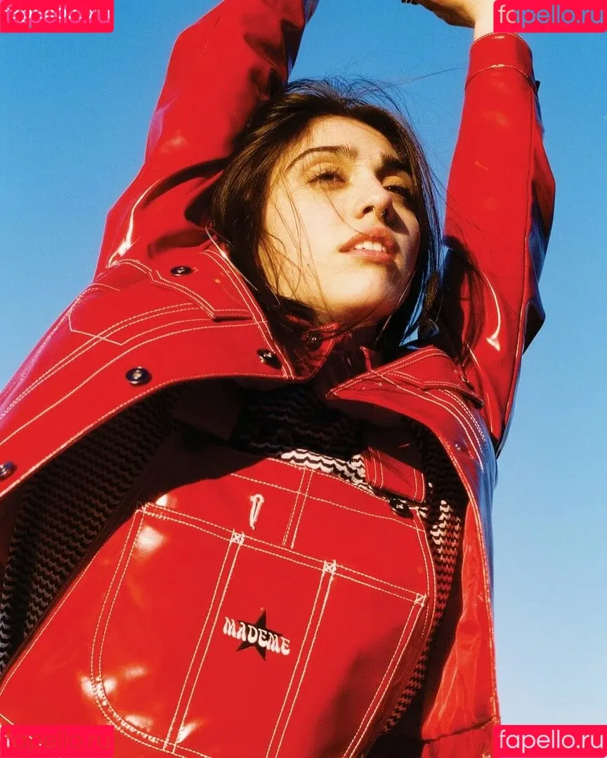 Lourdes Leon / lourdesleon Onlyfans Photo Gallery 