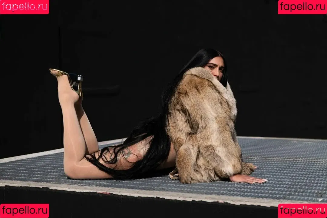 Lourdes Leon / lourdesleon Onlyfans Photo Gallery 