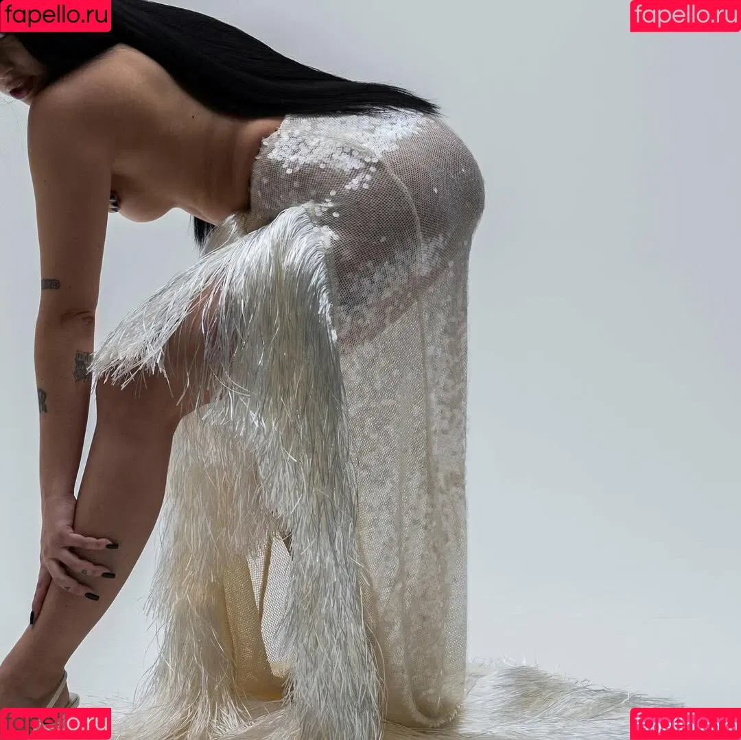 Lourdes Leon / lourdesleon Onlyfans Photo Gallery 