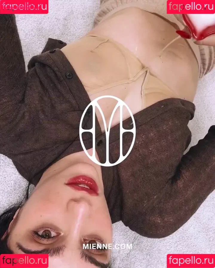 Lourdes Leon / lourdesleon Onlyfans Photo Gallery 