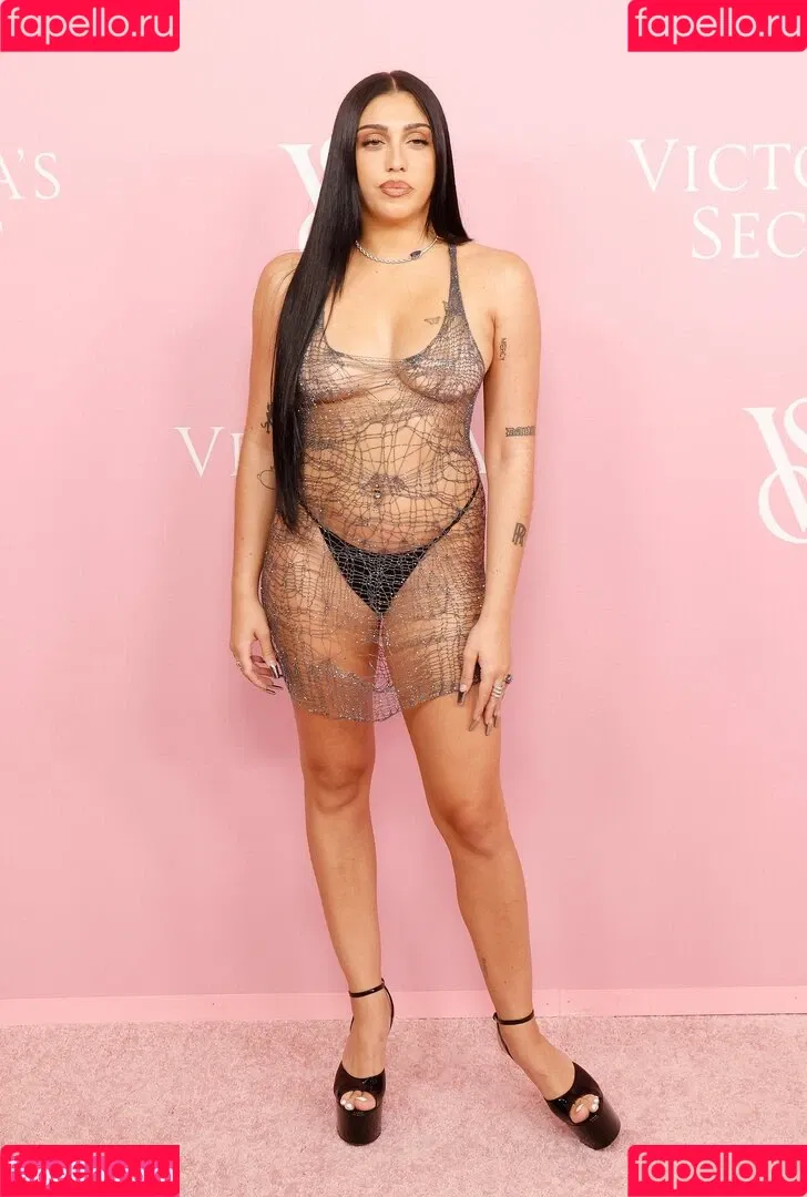 Lourdes Leon / lourdesleon Onlyfans Photo Gallery 