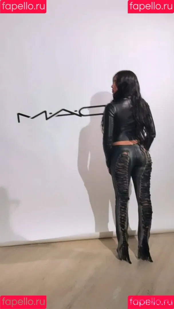 Lourdes Leon / lourdesleon Onlyfans Photo Gallery 