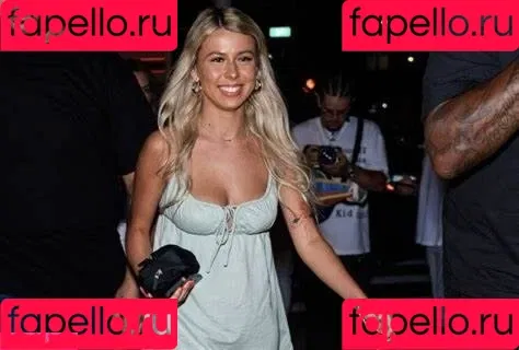 Haliey Welch / hay_welch Onlyfans Photo Gallery 
