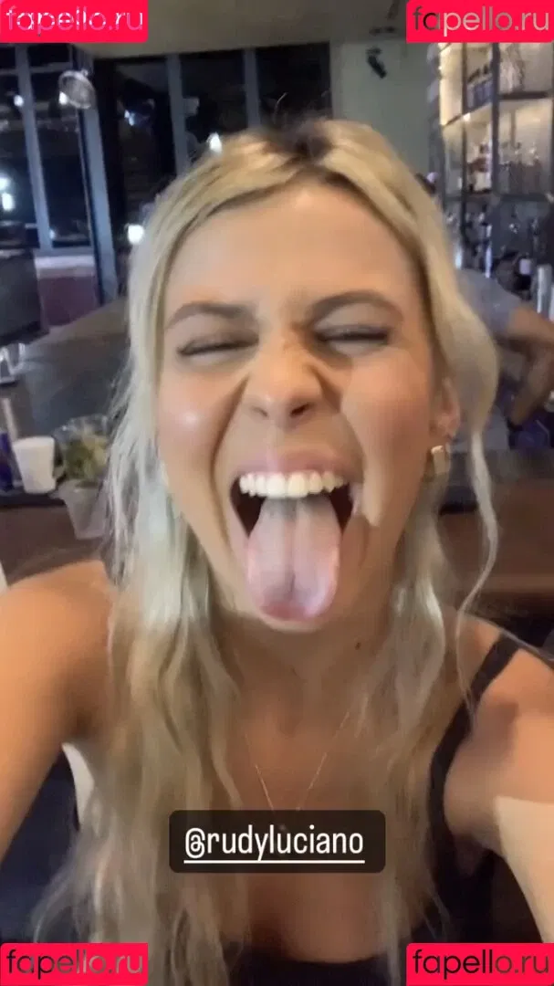 Haliey Welch / hay_welch Onlyfans Photo Gallery 