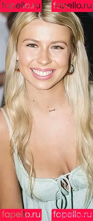 Haliey Welch / hay_welch Onlyfans Photo Gallery 