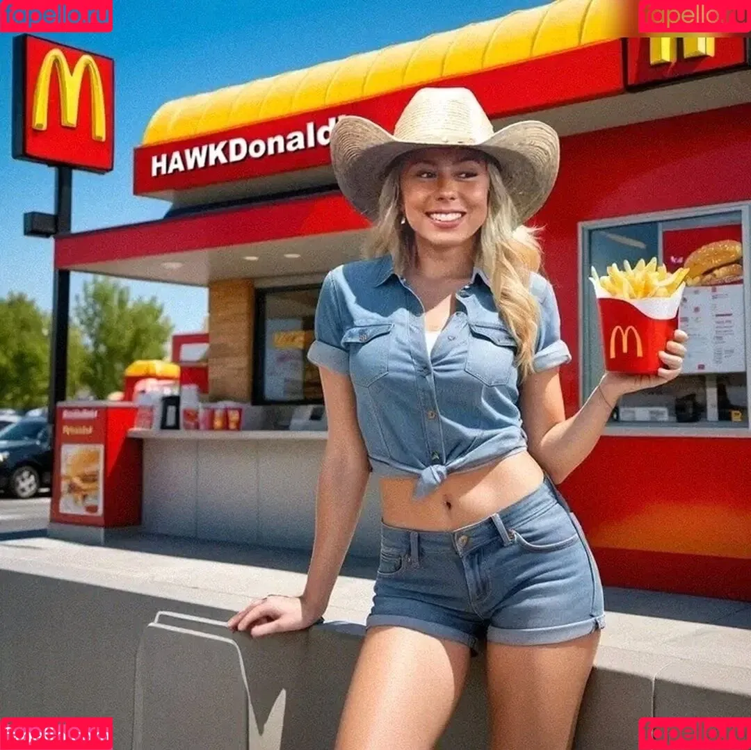 Haliey Welch / hay_welch Onlyfans Photo Gallery 