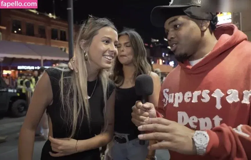 Haliey Welch / hay_welch Onlyfans Photo Gallery 