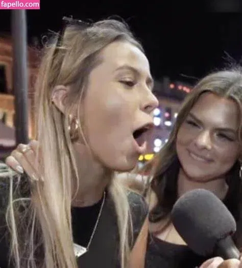 Haliey Welch / hay_welch Onlyfans Photo Gallery 