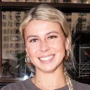 Haliey Welch / hay_welch Onlyfans Photo Gallery 