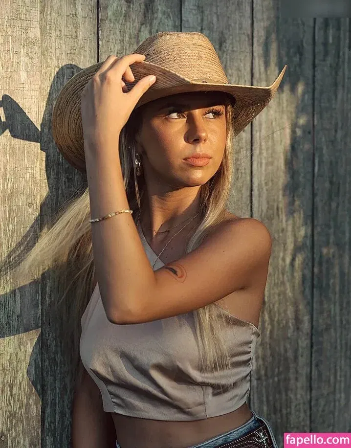 Haliey Welch / hay_welch Onlyfans Photo Gallery 