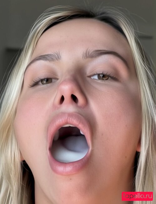 Haliey Welch Nude Onlyfans Photo 22