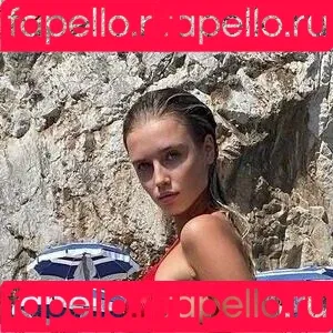Polina Malinovskaya / polinamalinovskaya Onlyfans Photo Gallery 