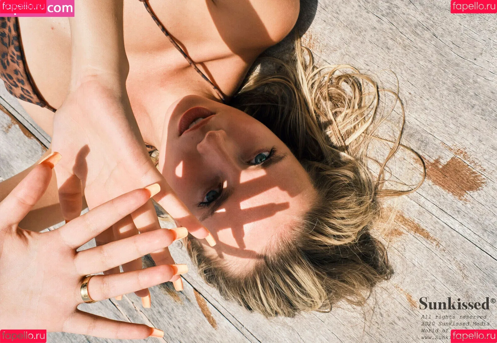 Polina Malinovskaya / polinamalinovskaya Onlyfans Photo Gallery 