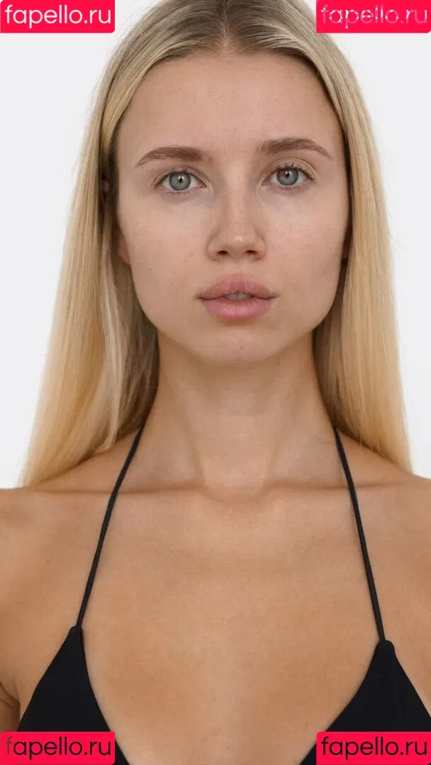 Polina Malinovskaya / polinamalinovskaya Onlyfans Photo Gallery 