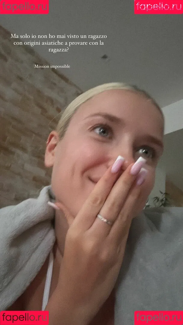 Polina Malinovskaya / polinamalinovskaya Onlyfans Photo Gallery 