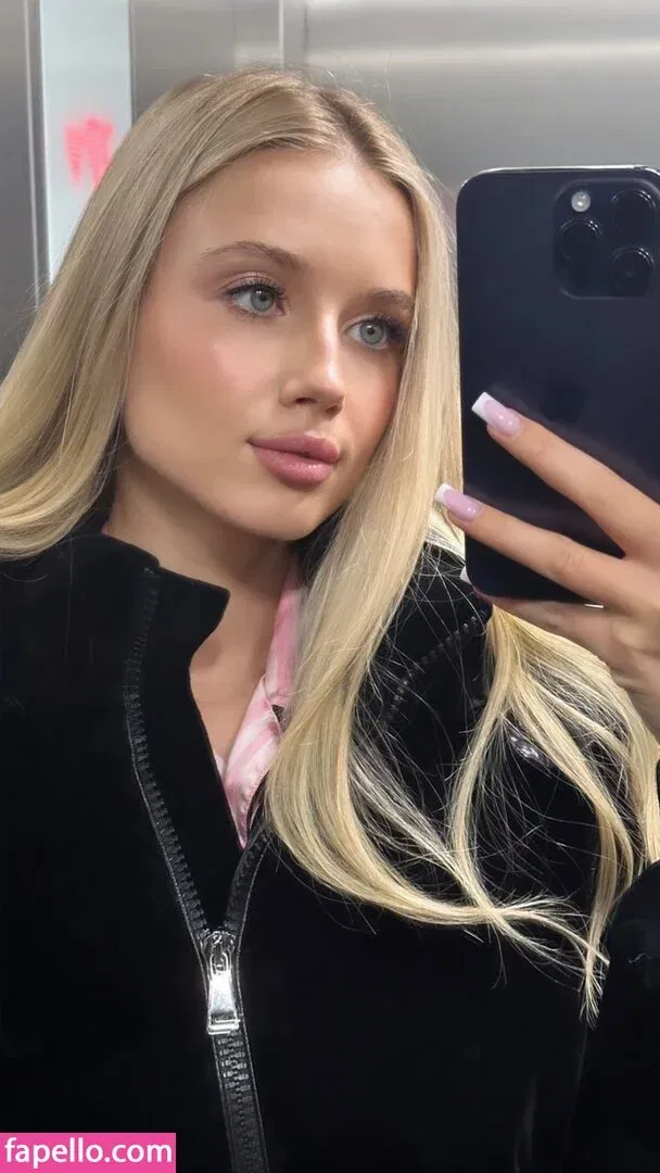 Polina Malinovskaya / polinamalinovskaya Onlyfans Photo Gallery 