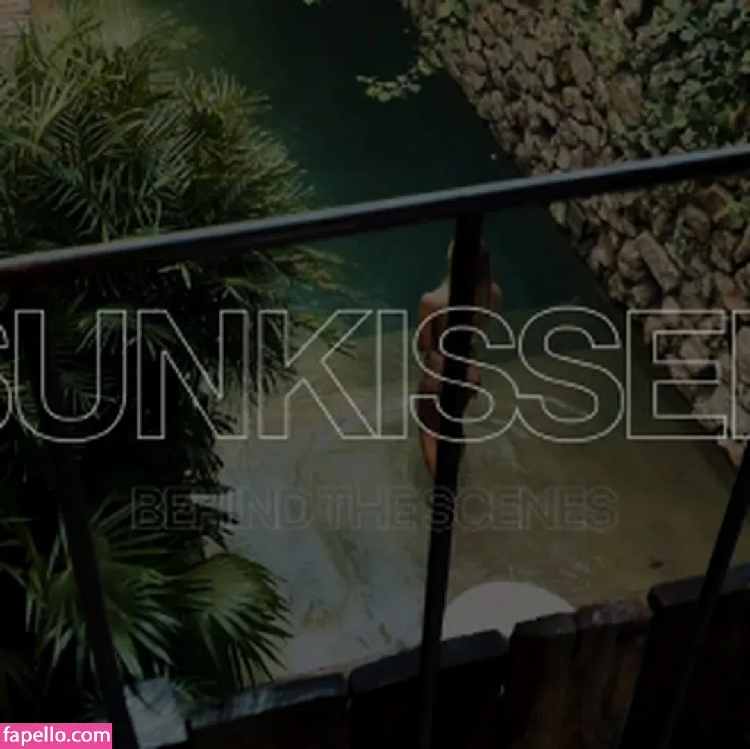 Polina Malinovskaya / polinamalinovskaya Onlyfans Photo Gallery 