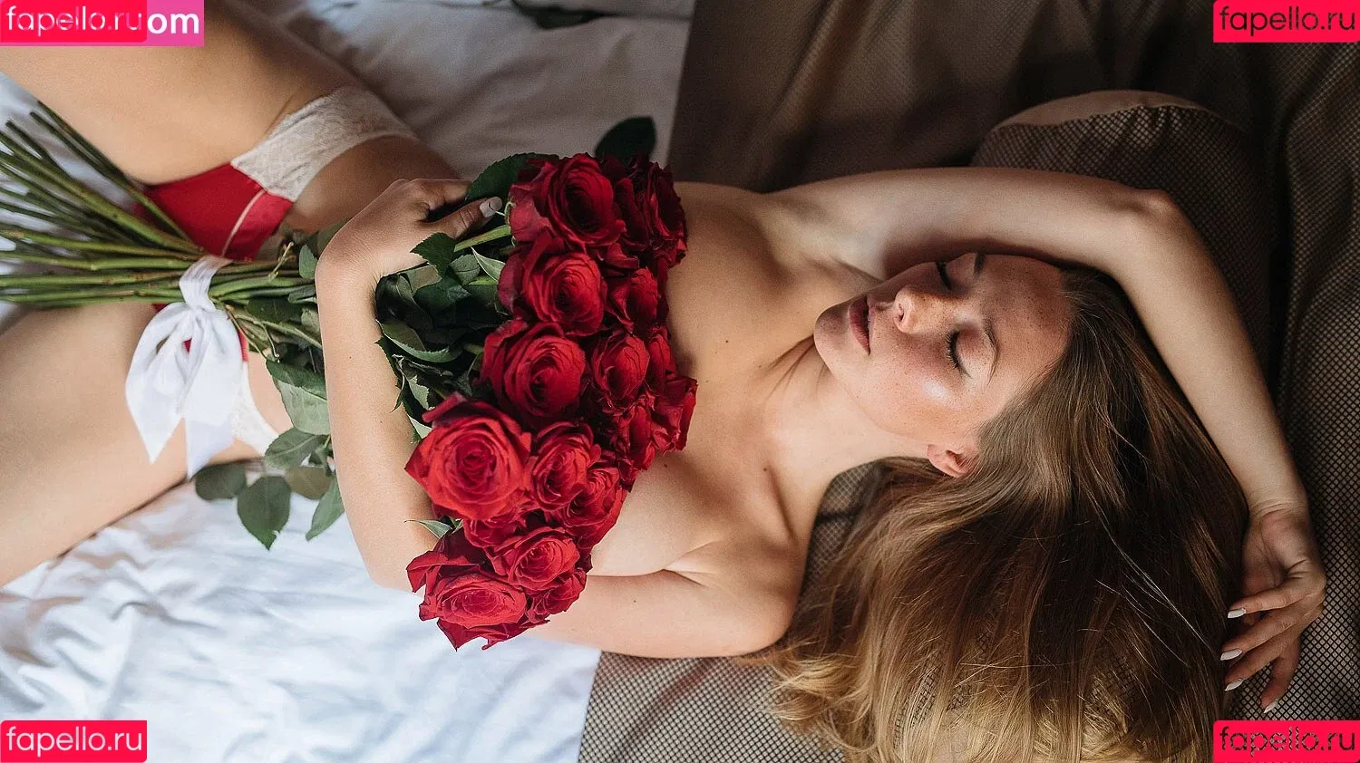 Olga Kobzar / bugs_bunny_gf Onlyfans Photo Gallery 