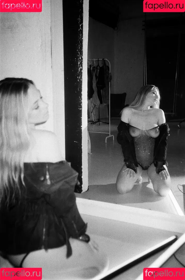 Olga Kobzar / bugs_bunny_gf Onlyfans Photo Gallery 