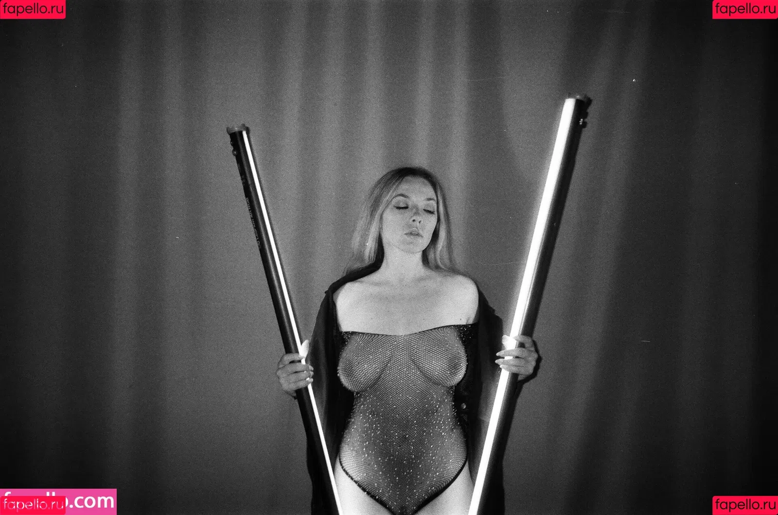 Olga Kobzar / bugs_bunny_gf Onlyfans Photo Gallery 