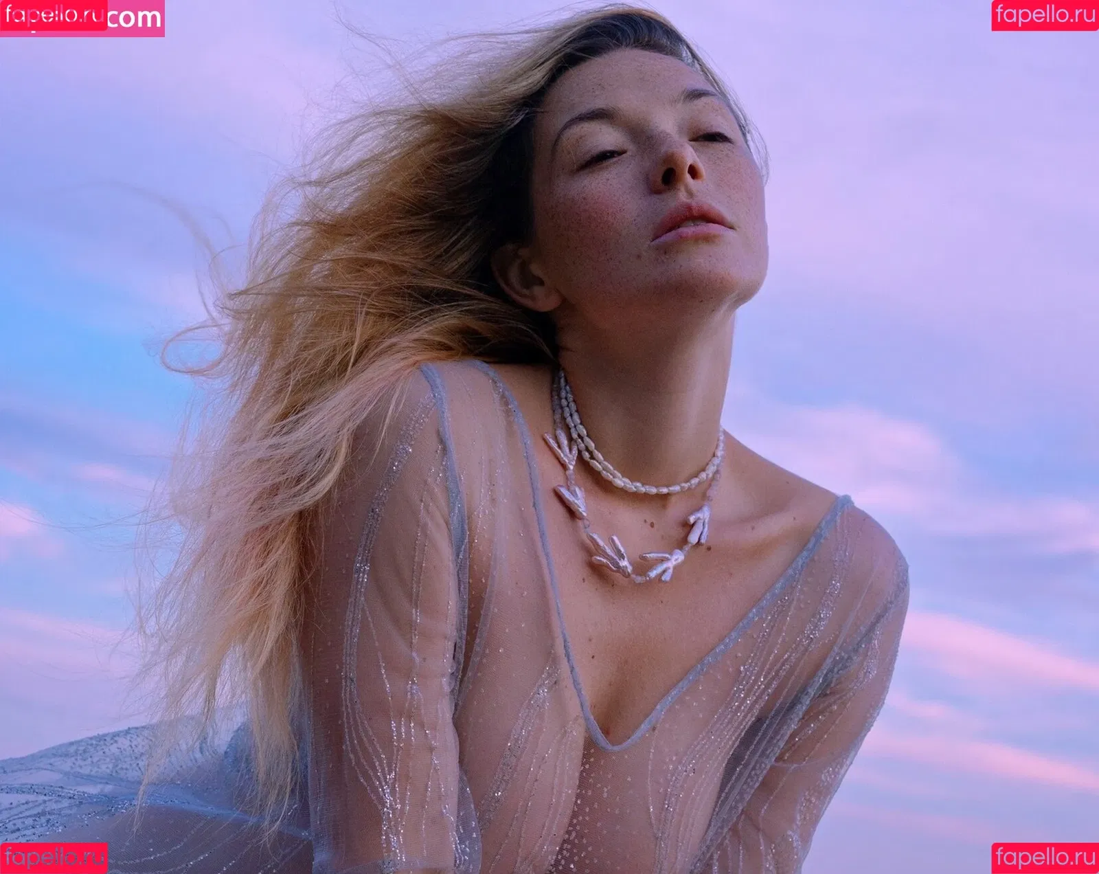 Olga Kobzar / bugs_bunny_gf Onlyfans Photo Gallery 