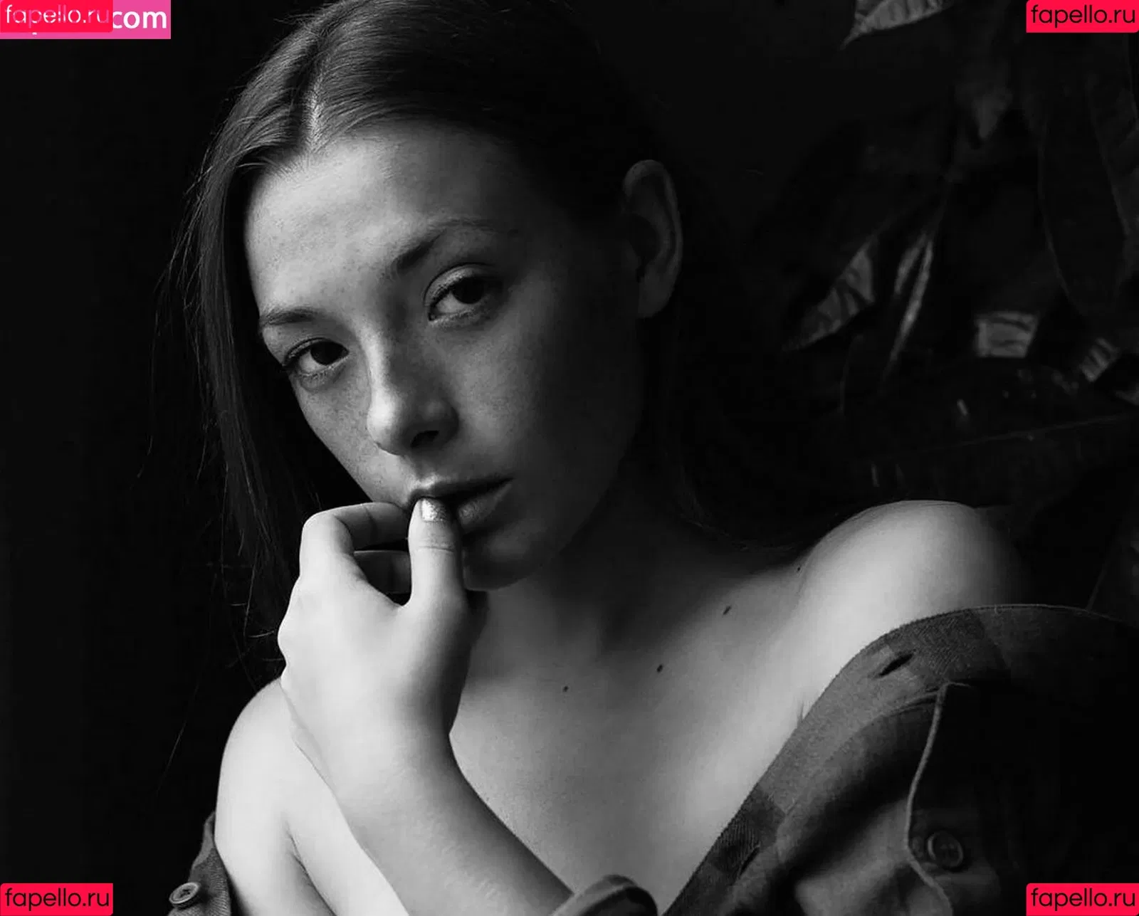 Olga Kobzar / bugs_bunny_gf Onlyfans Photo Gallery 