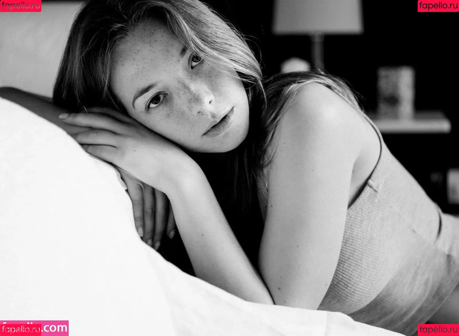Olga Kobzar / bugs_bunny_gf Onlyfans Photo Gallery 